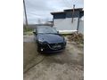 Sahibinden Mazda 3 1.5 SkyActive-G Reflex 2014 Model  150.000 km Mavi