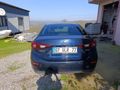 Sahibinden Mazda 3 1.5 SkyActive-G Reflex 2014 Model  150.000 km Mavi