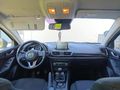 Sahibinden Mazda 3 1.5 SkyActive-G Reflex 2014 Model  150.000 km Mavi