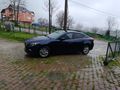 Sahibinden Mazda 3 1.5 SkyActive-G Reflex 2014 Model  150.000 km Mavi