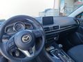 Sahibinden Mazda 3 1.5 SkyActive-G Reflex 2014 Model  150.000 km Mavi