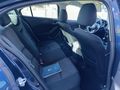 Sahibinden Mazda 3 1.5 SkyActive-G Reflex 2014 Model  150.000 km Mavi