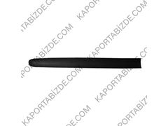 RENAULT MEGANE I ARKA KAPI BANDI SAĞ 1995-1999 7700834104 İTHAL ÜRÜN