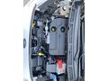  Acil satılık HATASIZ BOYASIZ FORD  CORİER 