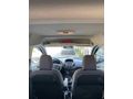  Acil satılık HATASIZ BOYASIZ FORD  CORİER 