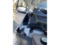  Acil satılık HATASIZ BOYASIZ FORD  CORİER 