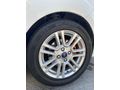  Acil satılık HATASIZ BOYASIZ FORD  CORİER 