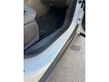  Acil satılık HATASIZ BOYASIZ FORD  CORİER 