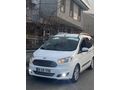  Acil satılık HATASIZ BOYASIZ FORD  CORİER 
