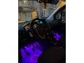  Acil satılık HATASIZ BOYASIZ FORD  CORİER 