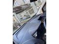 Acil satılık HATASIZ BOYASIZ FORD  CORİER 