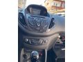  Acil satılık HATASIZ BOYASIZ FORD  CORİER 