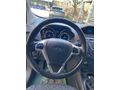  Acil satılık HATASIZ BOYASIZ FORD  CORİER 
