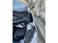  Acil satılık HATASIZ BOYASIZ FORD  CORİER 