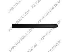 RENAULT MEGANE I ARKA KAPI BANDI SOL 1995-1999 7700834103 İTHAL ÜRÜN