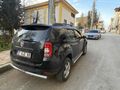 Sahibinden Dacia Duster 1.5 dCi Laureate 2012 Model 
