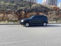 Sahibinden Dacia Duster 1.5 dCi Laureate 2012 Model 