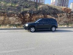 Sahibinden Dacia Duster 1.5 dCi Laureate 2012 Model 