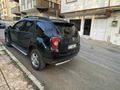 Sahibinden Dacia Duster 1.5 dCi Laureate 2012 Model 