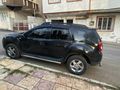 Sahibinden Dacia Duster 1.5 dCi Laureate 2012 Model 