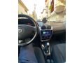 Sahibinden Dacia Duster 1.5 dCi Laureate 2012 Model 