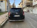 Sahibinden Dacia Duster 1.5 dCi Laureate 2012 Model 