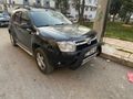 Sahibinden Dacia Duster 1.5 dCi Laureate 2012 Model 