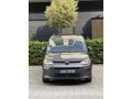 Sahibinden Volkswagen Caddy 2.0 TDI Style 2022 Model 
