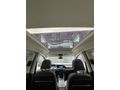 Sahibinden Volkswagen Caddy 2.0 TDI Style 2022 Model 