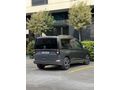 Sahibinden Volkswagen Caddy 2.0 TDI Style 2022 Model 