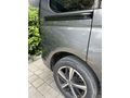 Sahibinden Volkswagen Caddy 2.0 TDI Style 2022 Model 