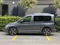 Sahibinden Volkswagen Caddy 2.0 TDI Style 2022 Model 