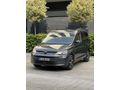 Sahibinden Volkswagen Caddy 2.0 TDI Style 2022 Model 