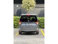 Sahibinden Volkswagen Caddy 2.0 TDI Style 2022 Model 