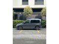 Sahibinden Volkswagen Caddy 2.0 TDI Style 2022 Model 