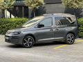 Sahibinden Volkswagen Caddy 2.0 TDI Style 2022 Model 