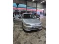 Sahibinden Honda Civic 1.5 EL 1994 Model 