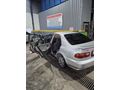 Sahibinden Honda Civic 1.5 EL 1994 Model 
