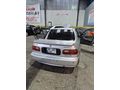 Sahibinden Honda Civic 1.5 EL 1994 Model 