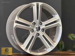 17 INCH 5x108 MALLORY PEUGEOT CITROEN FORD UYUMLU - ZENİT LASTİK