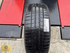 1.ADET 215/55R17 FALKEN Azenis FK510A ÇIKMA LASTİK - ZENİT