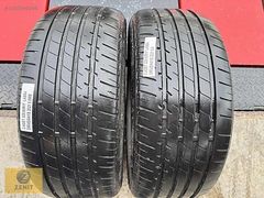 2.ADET 225/50R17 LASSA DRİVEWAYS ÇIKMA LASTİK - ZENİT