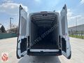 BATEŞ OTOMOTİV'DEN 2021 MODEL FORD TRANSİT 350 E 15M³ PANELVAN