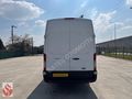 BATEŞ OTOMOTİV'DEN 2021 MODEL FORD TRANSİT 350 E 15M³ PANELVAN
