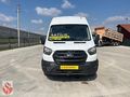 BATEŞ OTOMOTİV'DEN 2021 MODEL FORD TRANSİT 350 E 15M³ PANELVAN