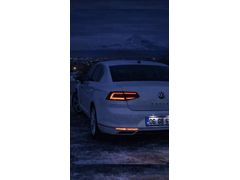 Sahibinden Volkswagen Passat 1.6 TDi BlueMotion Comfortline 2017 Model bu numaradan ulaşabilirsiniz 532.653.84.sıfır dört