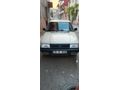 Sahibinden Tofaş Doğan L 1992 Model