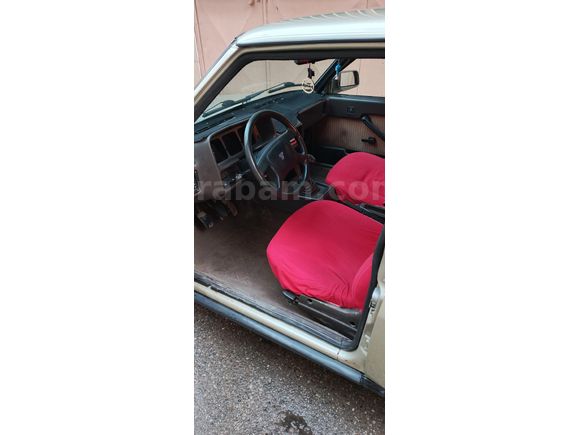 Sahibinden Tofaş Doğan L 1992 Model