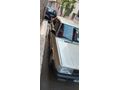 Sahibinden Tofaş Doğan L 1992 Model