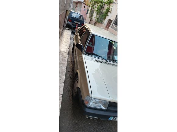 Sahibinden Tofaş Doğan L 1992 Model